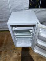 Kleine Koelkast - Tomado, Minder dan 85 cm, Ophalen of Verzenden, Minder dan 75 liter, 45 tot 60 cm