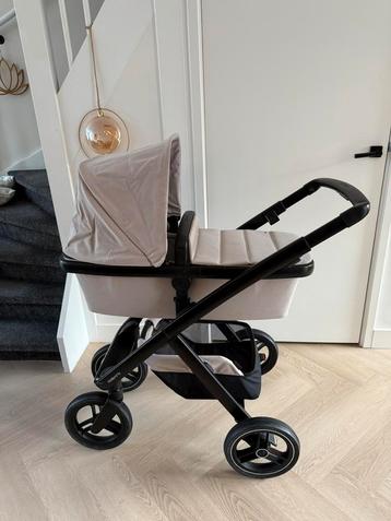 Dubatti Two Carbon black/Mushroom Grey beschikbaar voor biedingen