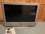 Loewe Xelos 37 SL, Audio, Tv en Foto, Televisies, Gebruikt, LCD, 80 tot 100 cm, 100 Hz