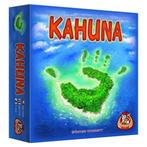 Bordspel Kahuna NL - spel voor 2 spelers | ophalen mogelijk, Nieuw, Een of twee spelers, Ophalen of Verzenden, White Goblin Games