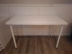 Ikea bureau geschikt voor ladekast Alex gratis, Huis en Inrichting, Ophalen, Zo goed als nieuw