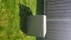 Koelbox Tristar Portacool 40L, Ophalen, Gebruikt, Koelbox, Elektrisch