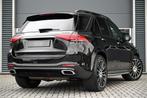 Mercedes-Benz GLE 350 e 4MATIC AMG / PANO / NIGHT / BURMESTE, Auto's, Mercedes-Benz, 128 €/maand, Gebruikt, Euro 6, 4 cilinders