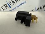Turbodruk sensor van een Mercedes C-Klasse, Gebruikt, -, Ophalen of Verzenden, -