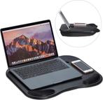Laptopkussen, Ophalen of Verzenden, Zo goed als nieuw