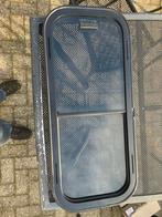 Schuifraam inbouw bus camper, Ophalen of Verzenden