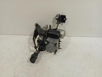 Abs pomp Toyota Corolla beschikbaar voor biedingen