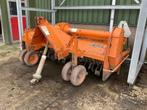 2003 Struik 3RF-250 Frees, Zakelijke goederen, Agrarisch | Werktuigen, Overige, Grondbewerking