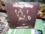 April Wine LP "Stand Back" [USA-1975], Verzenden, Gebruikt, Overige formaten, Overige genres