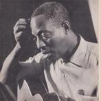 Gezocht/originele vinyl country blues/mississippi blues, Ophalen of Verzenden, Zo goed als nieuw, Voor 1940, 12 inch