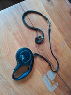 Hondenriem voor kleine hond, Ophalen of Verzenden