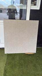 Keramische tuintegels 100x100 2cm 4 kleuren A-Kwaliteit, Tuin en Terras, Keramiek, Nieuw, Ophalen of Verzenden, 10 m² of meer