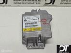 Airbag module BMW X5 E70 X6 E71 E72 65779240083, Gebruikt, Ophalen of Verzenden, BMW, BMW