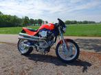 Bijzondere Buell S1 custom, Motoren, Motoren | Buell, 2 cilinders, Particulier, Overig, 1200 cc
