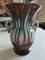 Vaas, Antiek en Kunst, Ophalen of Verzenden