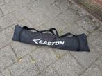 Easton 5 FT XLP Net, Ophalen of Verzenden, Zo goed als nieuw, Softbal, Overige typen
