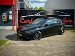 Mercedes-benz A-klasse 200 AMG NIGHT|PANO|SFEER|CAMERA|19'', Auto's, Mercedes-Benz, Te koop, 720 kg, Geïmporteerd, 5 stoelen