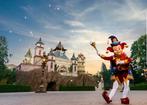 6 efteling tickets alleen zondag 23 november geldig
essent., Tickets en Kaartjes, Drie personen of meer, Ticket of Toegangskaart