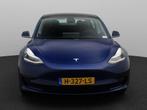Tesla Model 3 Standard RWD Plus 60 kWh | LEDEREN BEKLEDING |, Auto's, Tesla, Origineel Nederlands, Te koop, 5 stoelen, Hatchback