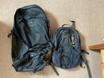 Osprey Farpoint 70 Rugzak - Reis klaar!, Overige merken, 40 cm of meer, Ophalen of Verzenden, Zo goed als nieuw