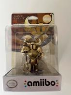 Shovel Knight Amiibo - Nieuw in Verpakking!, 1 speler, Nieuw, Ophalen of Verzenden, Platform