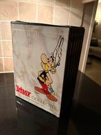 Asterix Lekturama Collectie Compleet, Complete serie of reeks, Ophalen of Verzenden, Gelezen