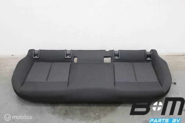 Achterbank zitting Audi A3 8Y sportback 8Y0885403A, Auto-onderdelen, Interieur en Bekleding, Gebruikt