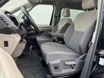 Volkswagen Multivan 1.4 eHybrid L1 Bulli Edition Climate con, Stof, Euro 6, 150 pk, 7 stoelen
