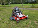 AANBIEDING Toro MR5075T zero-turn zitmaaier, Tuin en Terras, Zitmaaiers, Ophalen, Nieuw, Mulchfunctie, 120 cm of meer