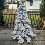 Kunstkerstboom, Diversen, Kerst, Ophalen, Gebruikt