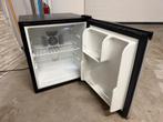 Minibar Mini Koelkast - 38 liter - CR-40A, Xx, Ophalen of Verzenden, Xx, Gebruikt