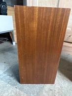 Celestion 120 Vintage Luidsprekers, Audio, Tv en Foto, Luidsprekers, Overige merken, Gebruikt, Ophalen of Verzenden, Minder dan 60 watt