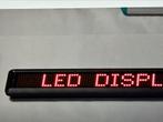 LuxLite Lichtkrant, Ophalen of Verzenden, Gebruikt, Licht