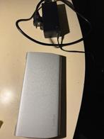 Belkin Dock, Belkin, Ophalen of Verzenden, Docking station, Gebruikt