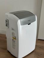 Mobiel airco van Whirlpool WARM & KOUD, Verwarmen, Minder dan 60 m³, 3 snelheden of meer, Ophalen of Verzenden