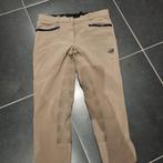 Rijbroeken en wedstrijdshirts, Dames, Gebruikt, Overige soorten, Ophalen of Verzenden
