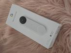 Google nest  Camera duurbel batterij, Ophalen, Nieuw, Buitencamera