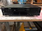 CD speler, Audio, Tv en Foto, Cd-spelers, Ophalen, Gebruikt, Sony