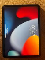 Apple 1 pad air 5, Computers en Software, Apple iPads, Apple iPad Air, Zo goed als nieuw, Ophalen, 10 inch