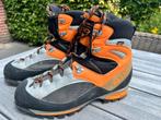 TE KOOP SCARPA JORASSES PRO GTX, Ophalen of Verzenden, Gebruikt, Schoenen