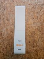 Ziggo CH7465LG-ZG Wifi Modem Router, Computers en Software, Ophalen of Verzenden