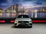 Mercedes-Benz A-Klasse A250 e AMG Burmester|HUD|Panorama|Cam, 4 cilinders, Origineel Nederlands, Bedrijf, Hybride Elektrisch/Benzine