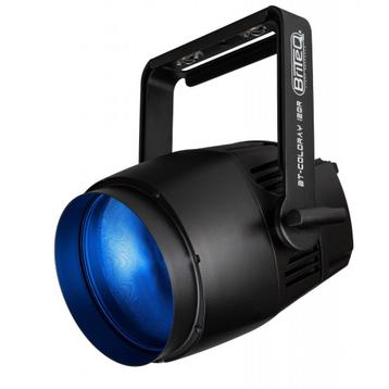 Briteq Coloray 120 beschikbaar voor biedingen