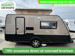 Kip KOMPAKT 85 JAAR JUBILEUM 06/85, MOVER DE WAARD LUIFEL, Hordeur, Kip, Tot en met 2, Bedrijf