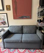 Tweepersoon Slaapbank (Room & Board Sofa Bed), Huis en Inrichting, Ophalen, Gebruikt, 100 tot 125 cm, 150 tot 200 cm