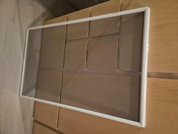 Raamhor beschikbaar voor biedingen