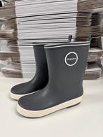 NIEUW - Druppies Regenlaarzen - Grijs - Maat 31, Jongen of Meisje, Nieuw, Druppies, Ophalen of Verzenden