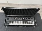 Roland VR-09-B inclusief flightcase, 61 toetsen, Met midi-aansluiting, Roland, Ophalen of Verzenden