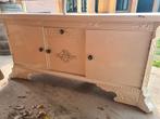 leuk dressoir, Ophalen, Gebruikt, 25 tot 50 cm, 150 tot 200 cm