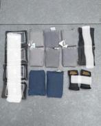 Soft lood 10kg totaal €7,- p/kg, Ophalen of Verzenden, Zo goed als nieuw, Lood of Loodgordel